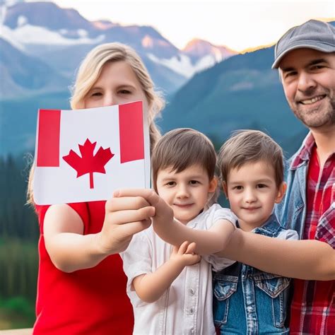 Urgent processing of a permanent resident card .